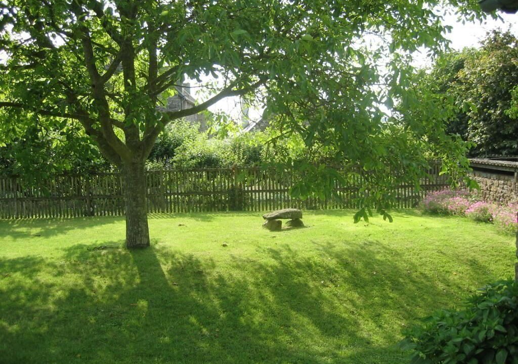 Photo of Outdoor in Pleudihen-sur-Rance
