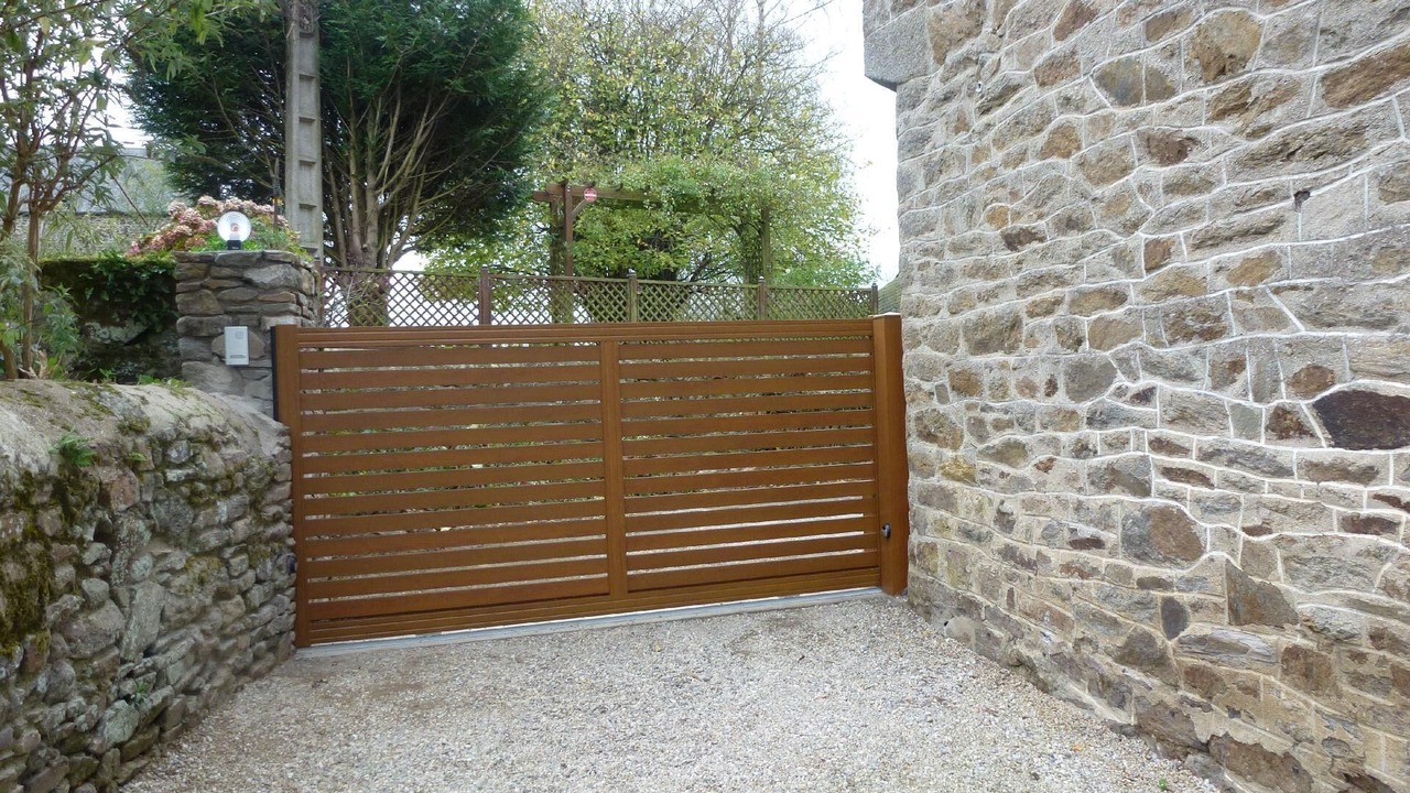 Photo of Outdoor in Pleudihen-sur-Rance