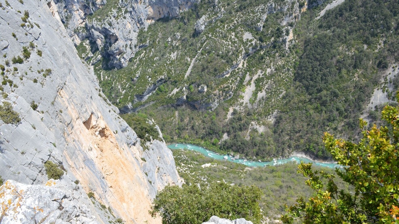 Photo of Outdoor in Ampus
