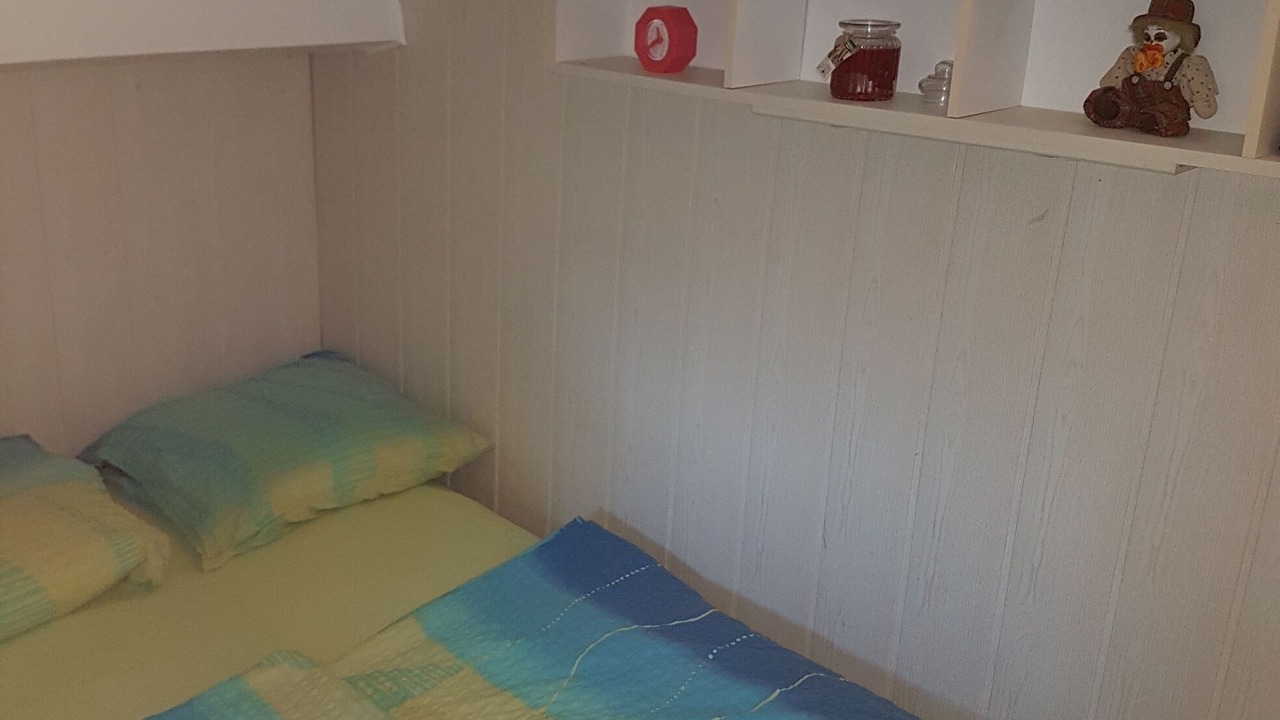 Photo of Bedroom in Ampus