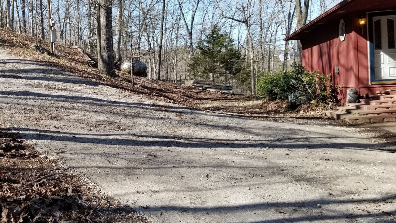Photo of Others in Lost Bridge Village