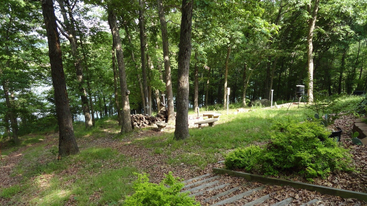 Photo of Others in Lost Bridge Village