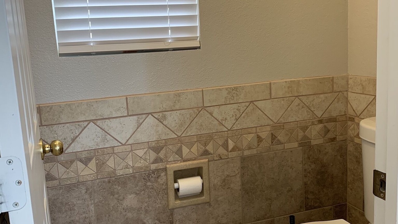 Photo of Bathroom in Spring Valley