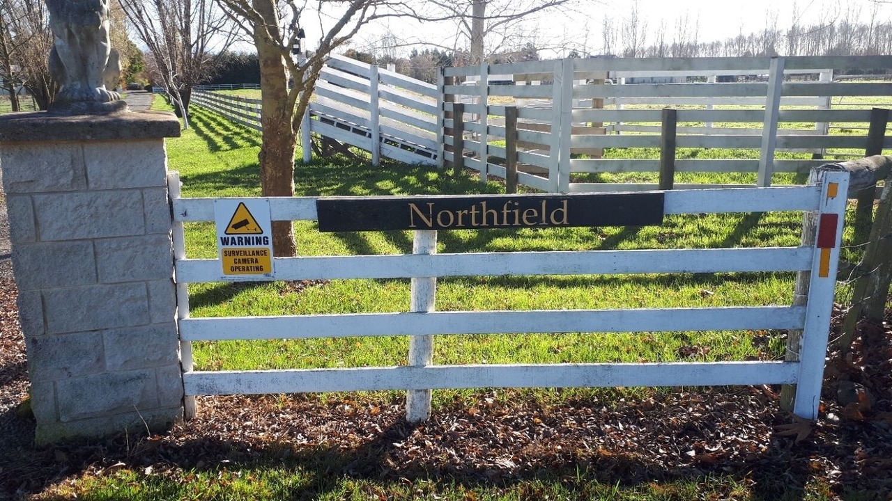 Photo of Outdoor in Gladstone