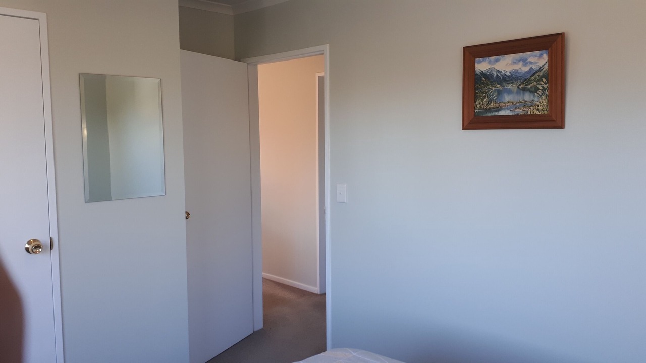 Photo of Others in Gladstone