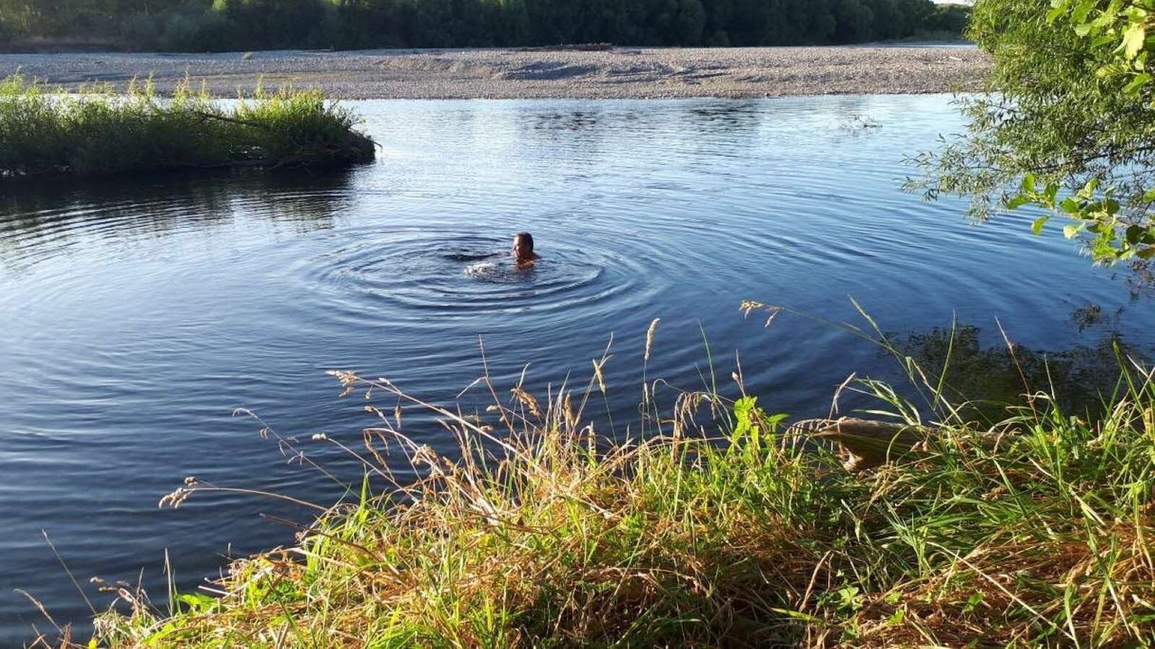 Photo of Others in Gladstone