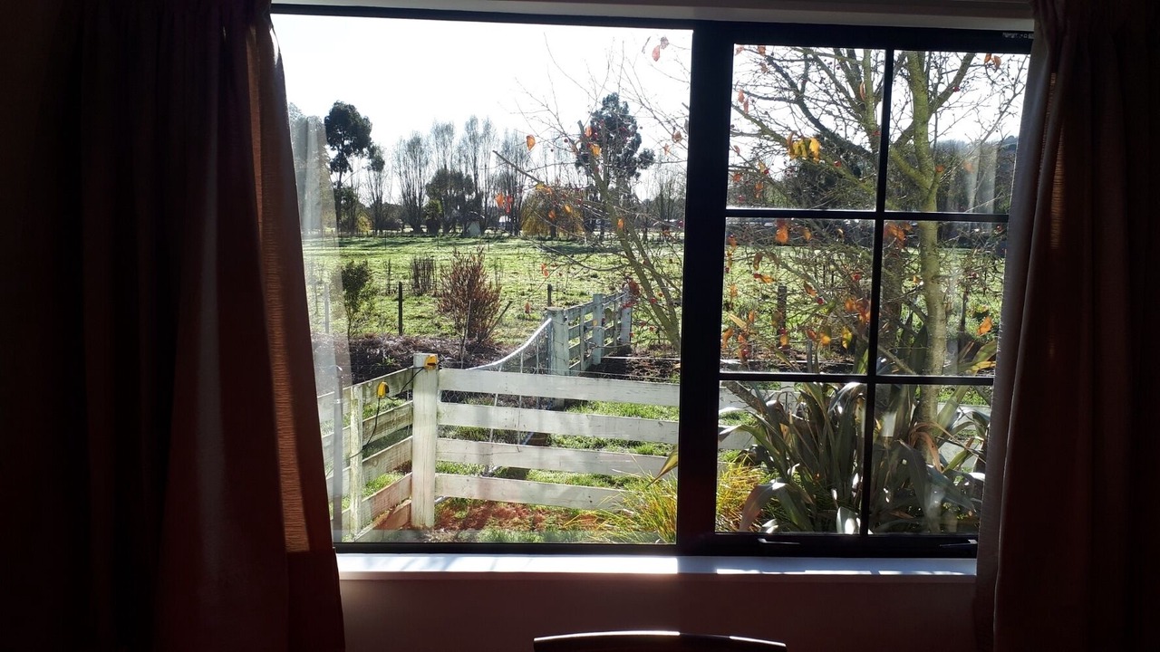 Photo of Others in Gladstone