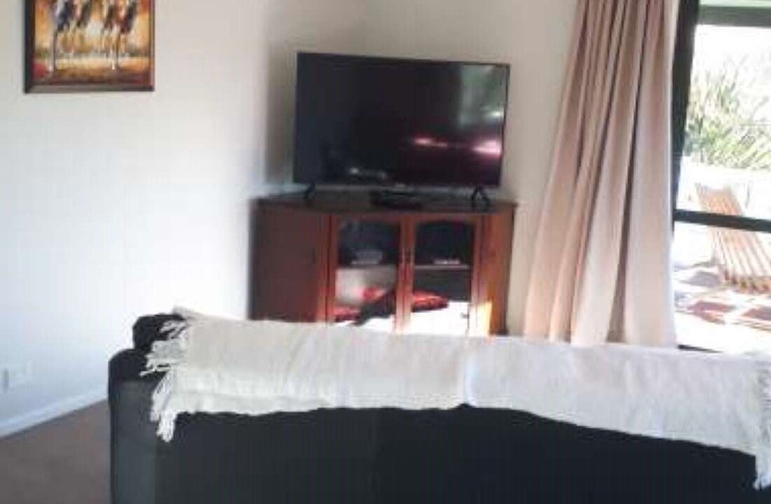 Photo of Others in Gladstone