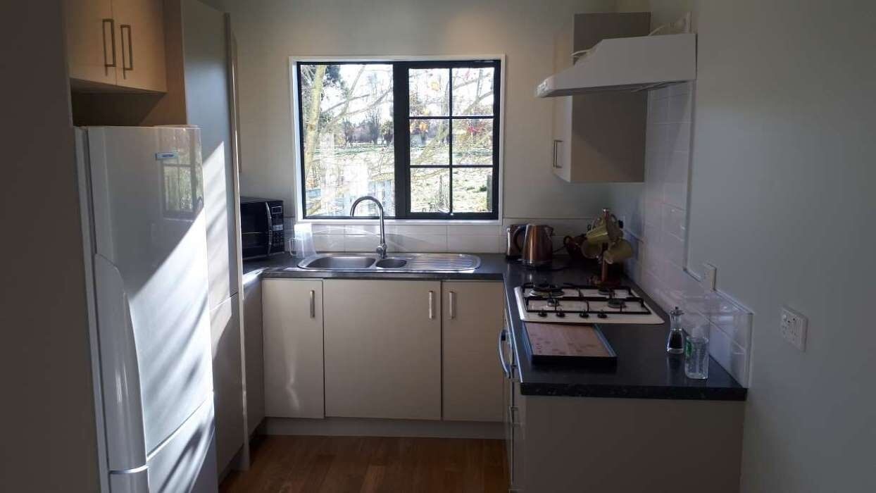 Photo of Kitchen in Gladstone