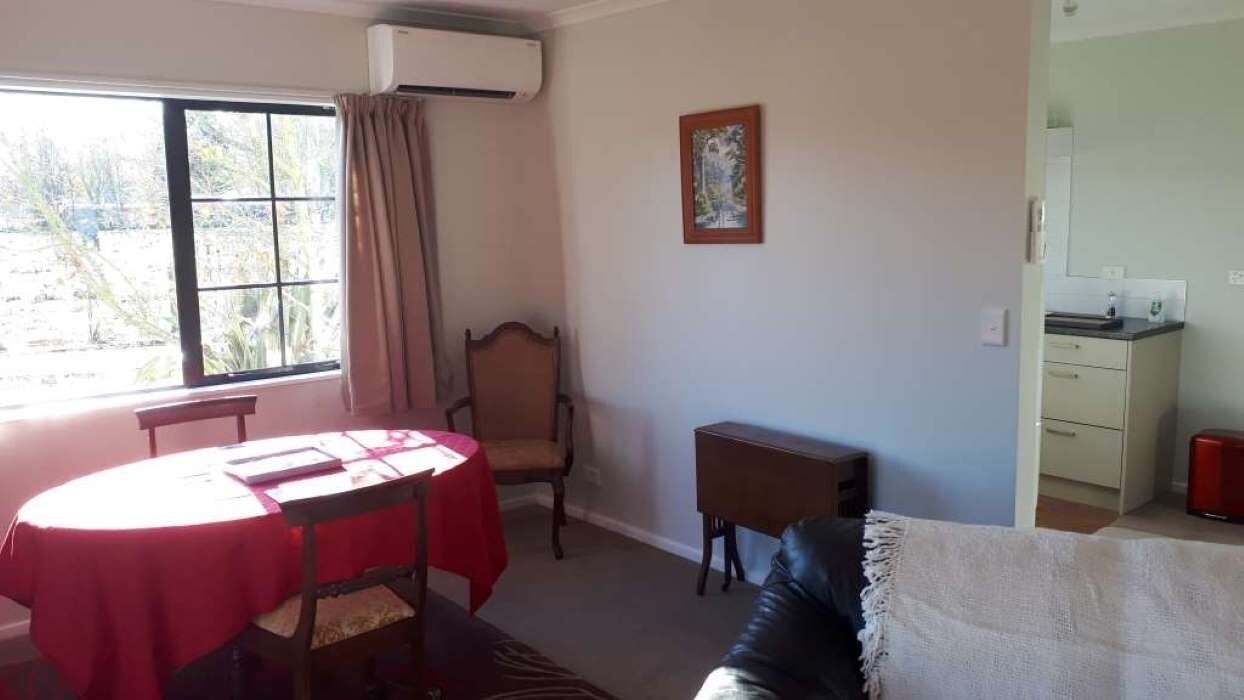 Photo of Others in Gladstone