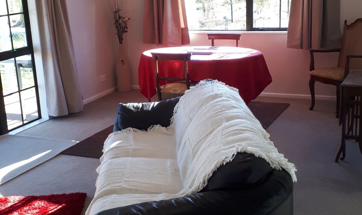 Photo of Livingroom in Gladstone