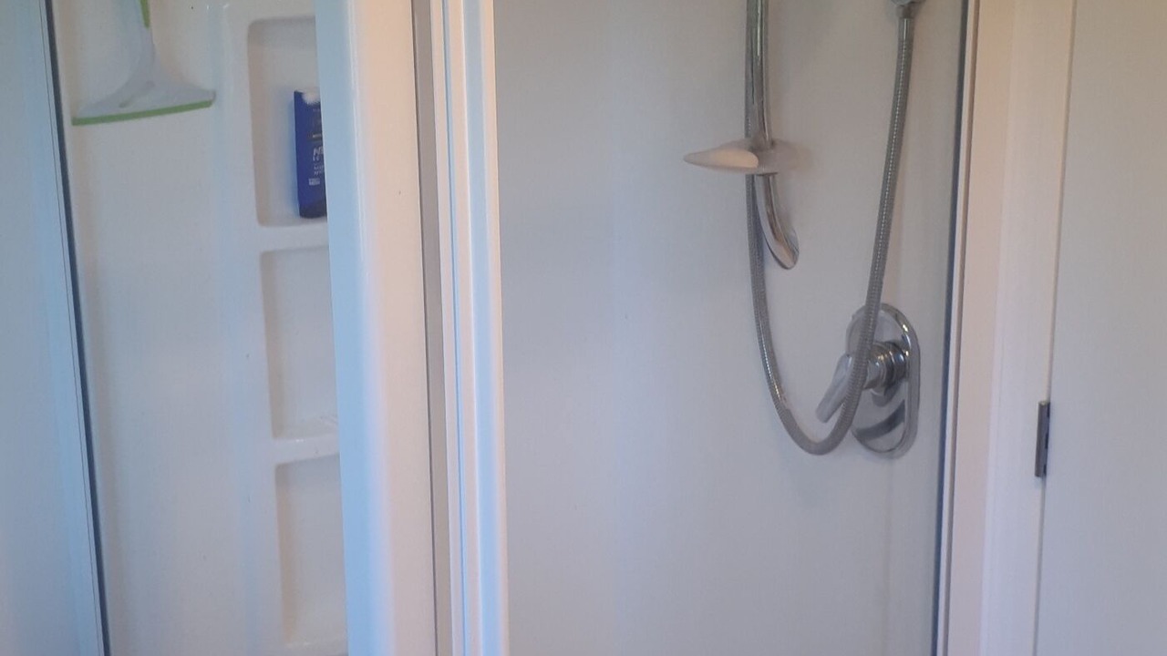 Photo of Bathroom in Gladstone