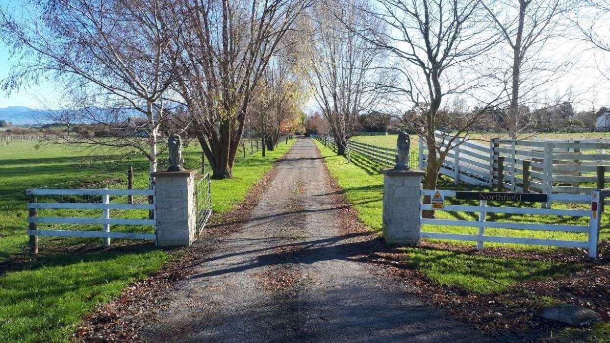 Photo of Outdoor in Gladstone