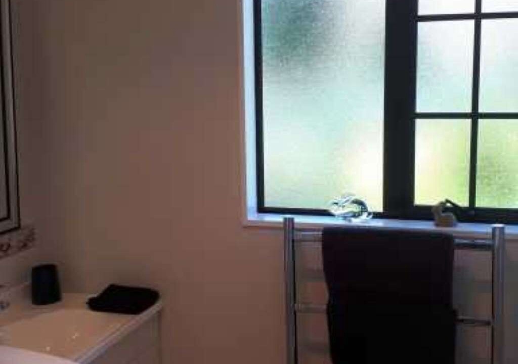 Photo of Bathroom in Gladstone