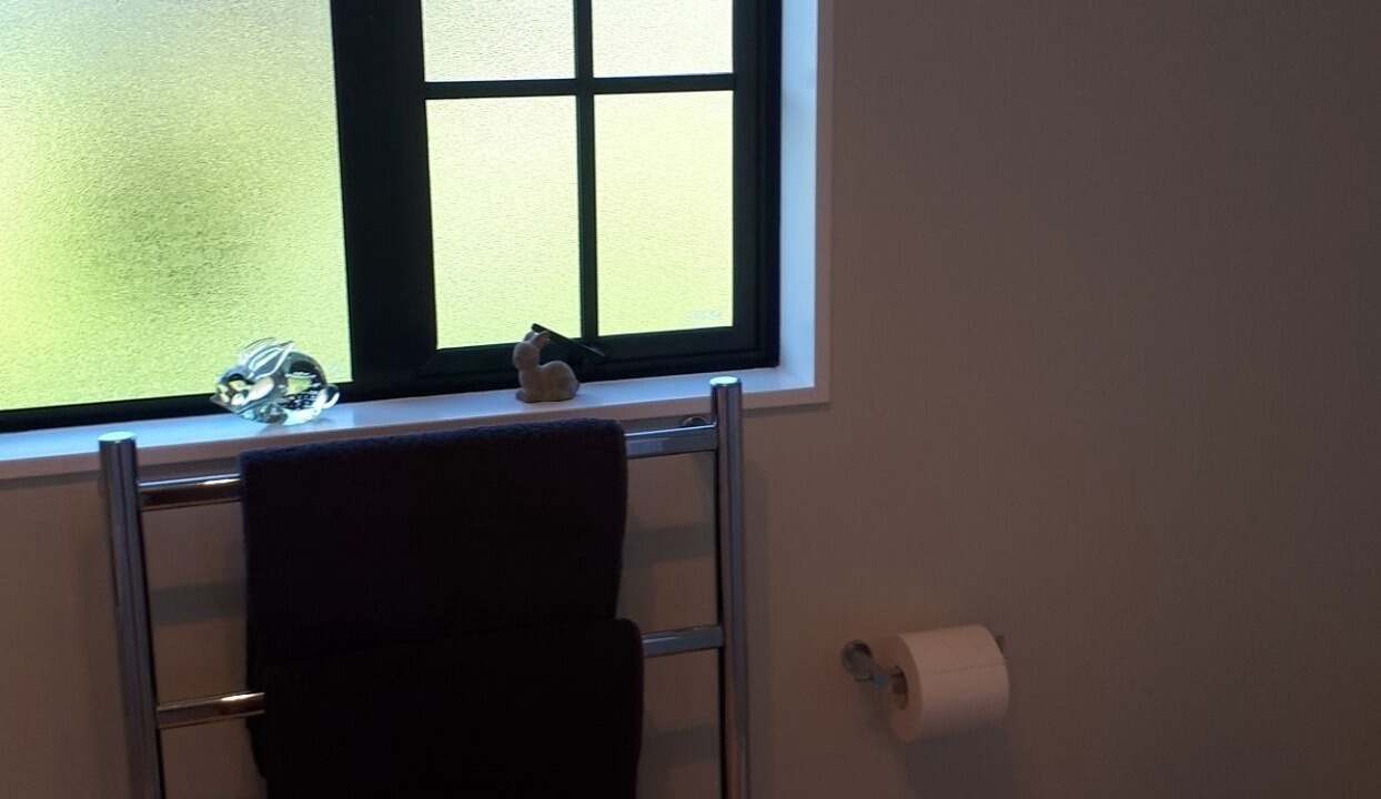 Photo of Bathroom in Gladstone