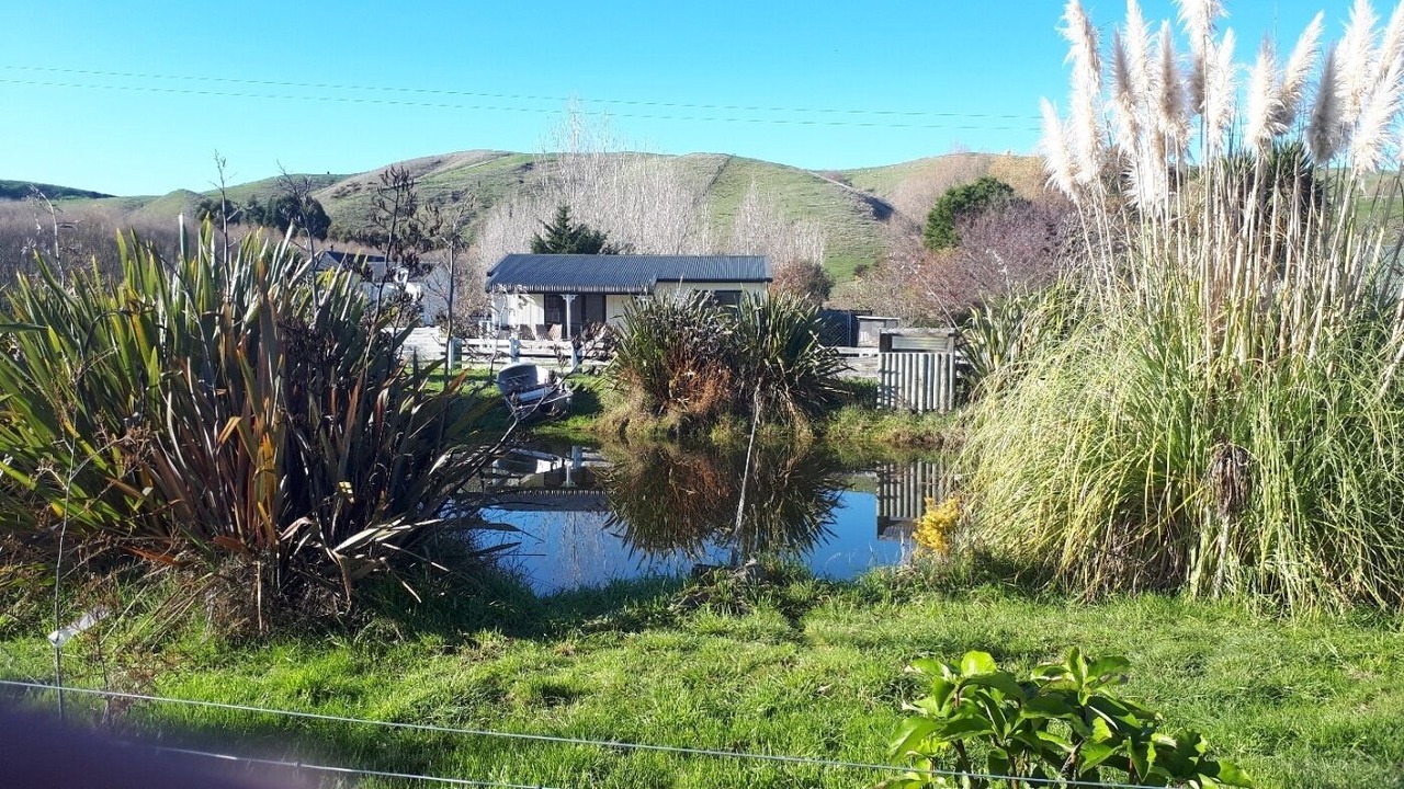 Photo of Outdoor in Gladstone