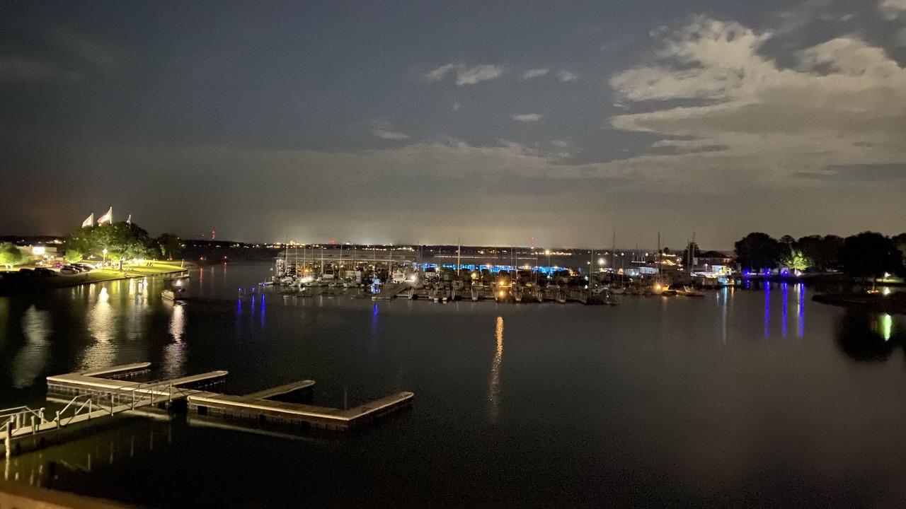 Photo of Others in Walden on Lake Conroe