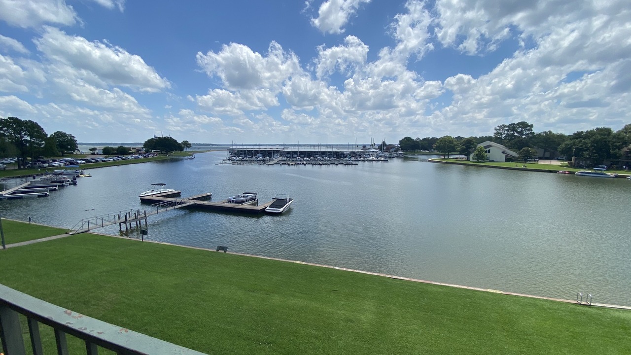 Photo of Outdoor in Walden on Lake Conroe