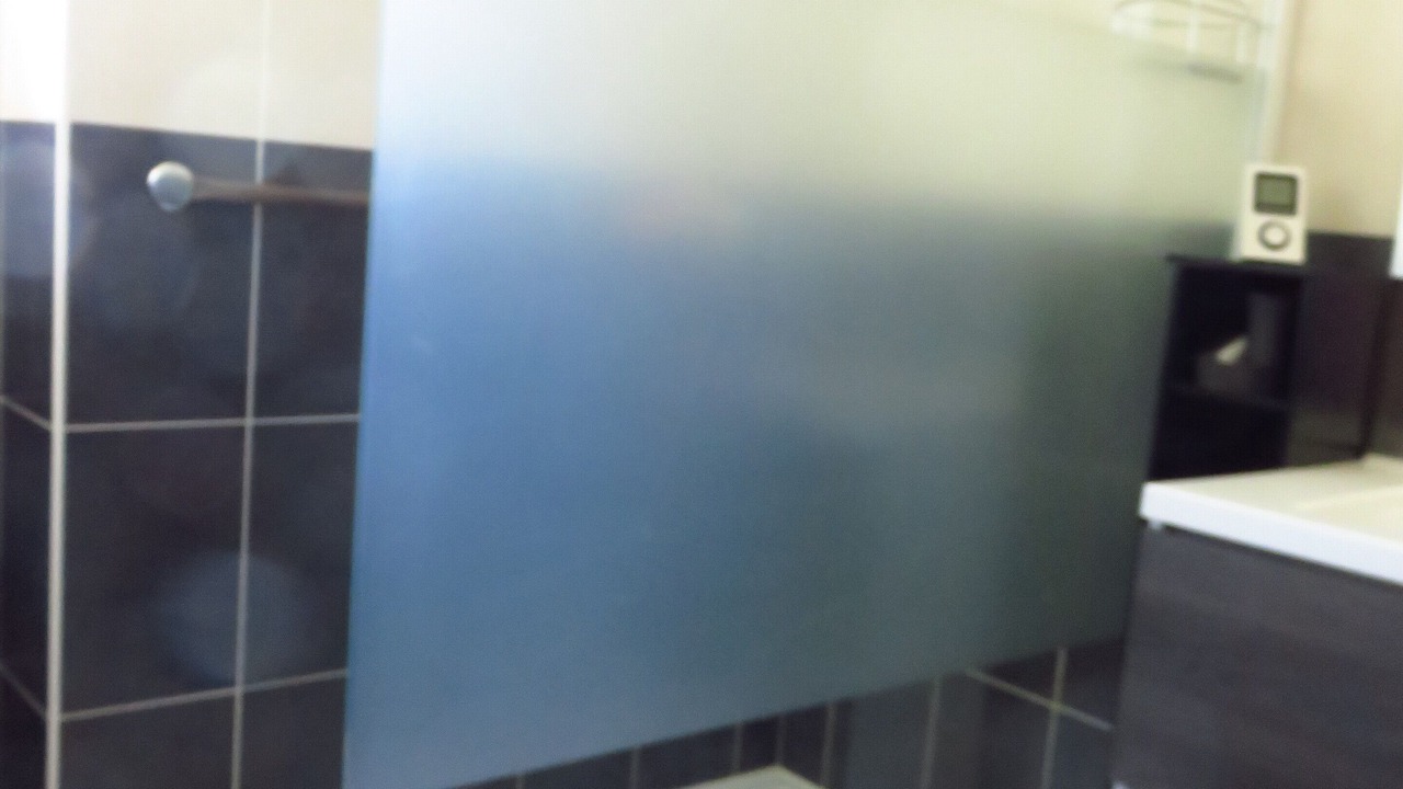 Photo of Bathroom in Boyer