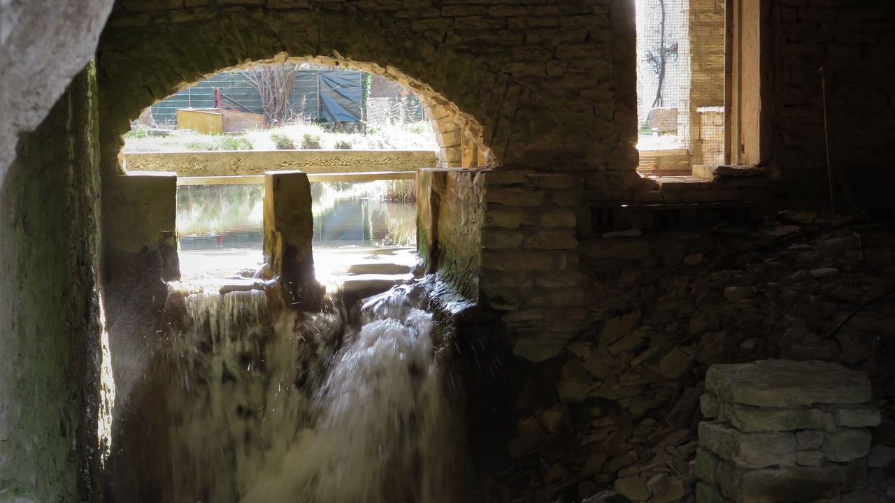 Photo of Outdoor in Boyer