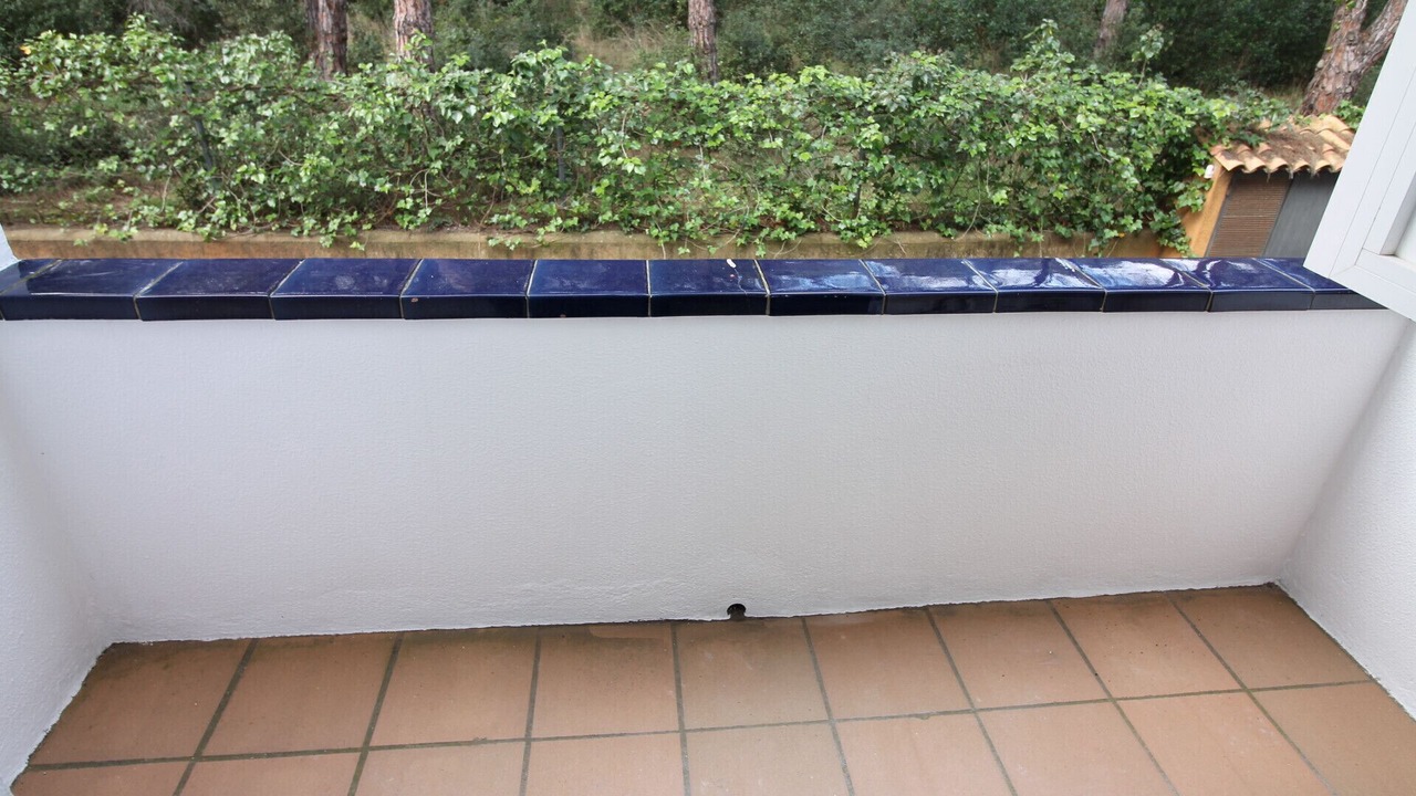 Photo of Others in Palamos