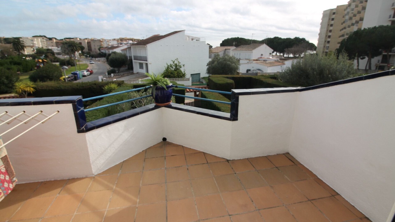 Photo of Outdoor in Palamos