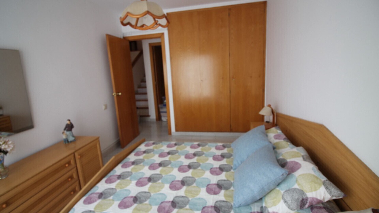 Photo of Bedroom in Palamos