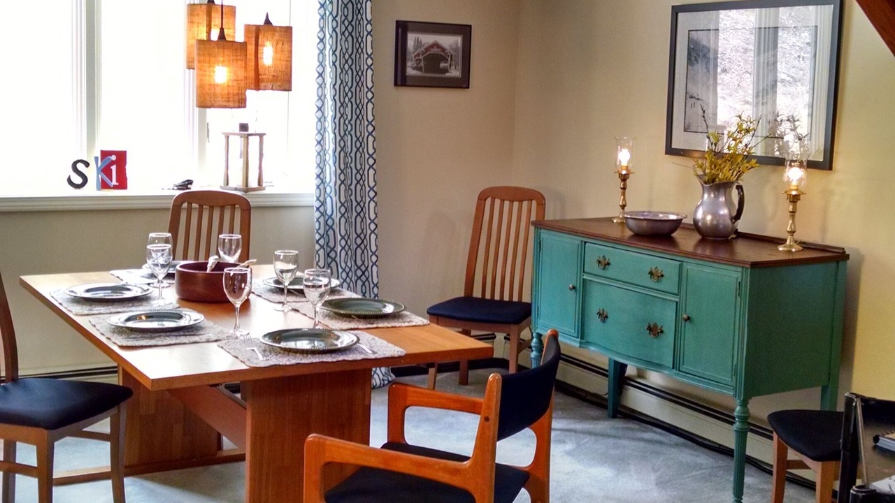 Photo of Bedroom in Jackson