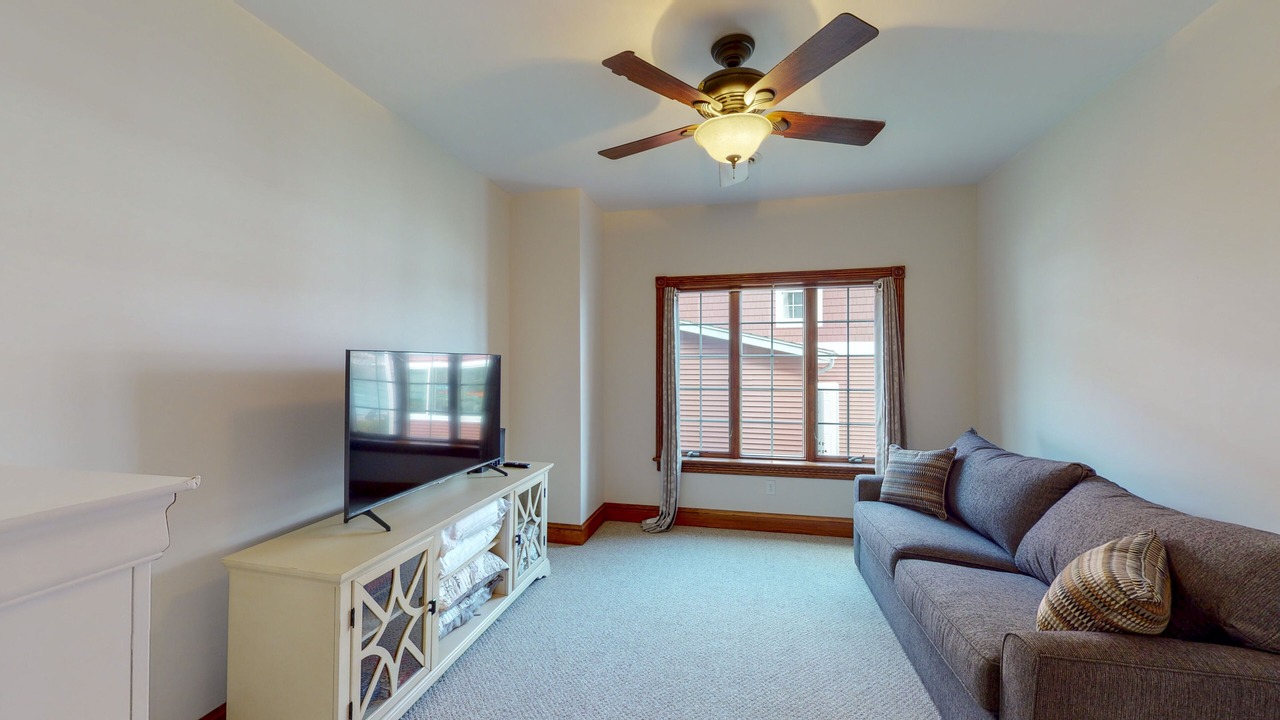 Photo of Bedroom in Hammondsport