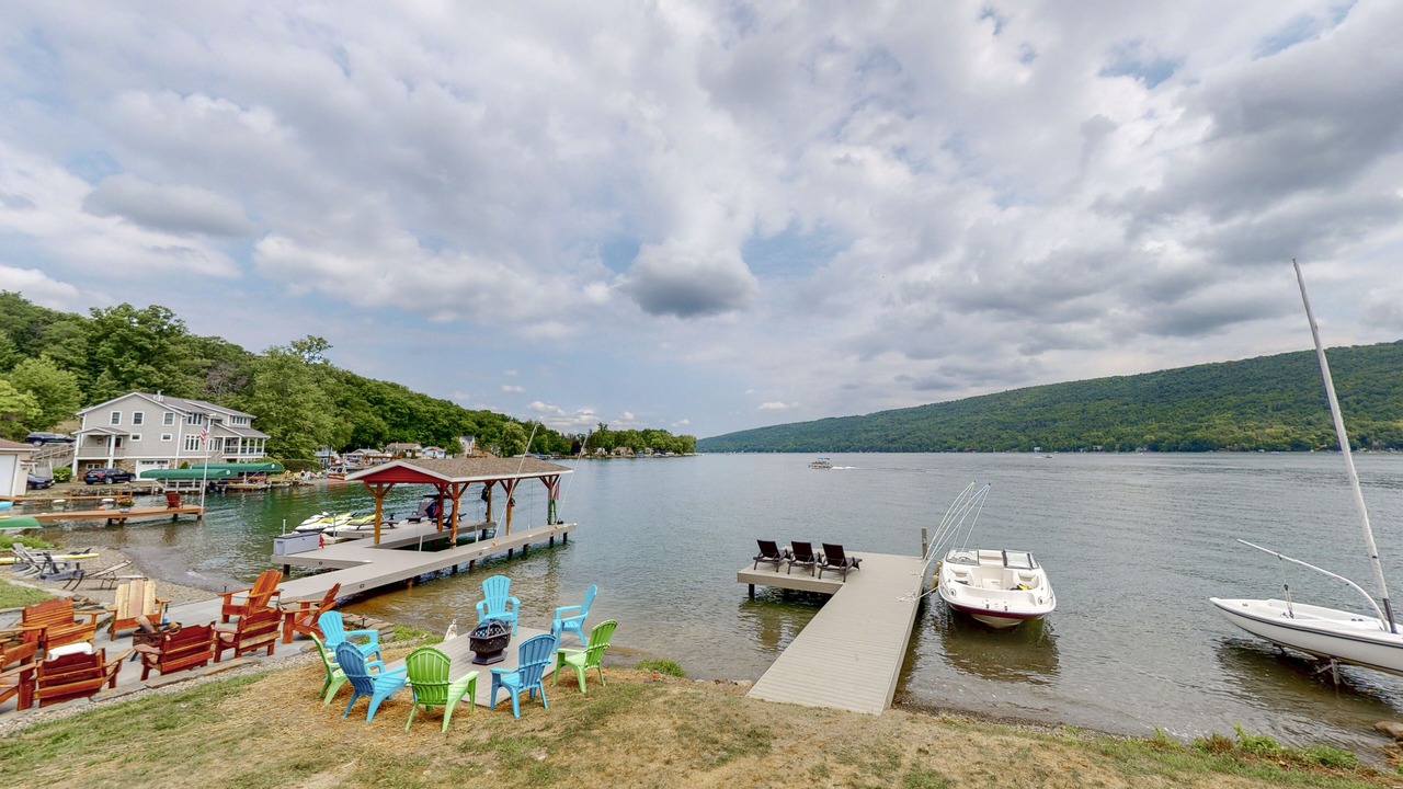 Photo of Others in Hammondsport