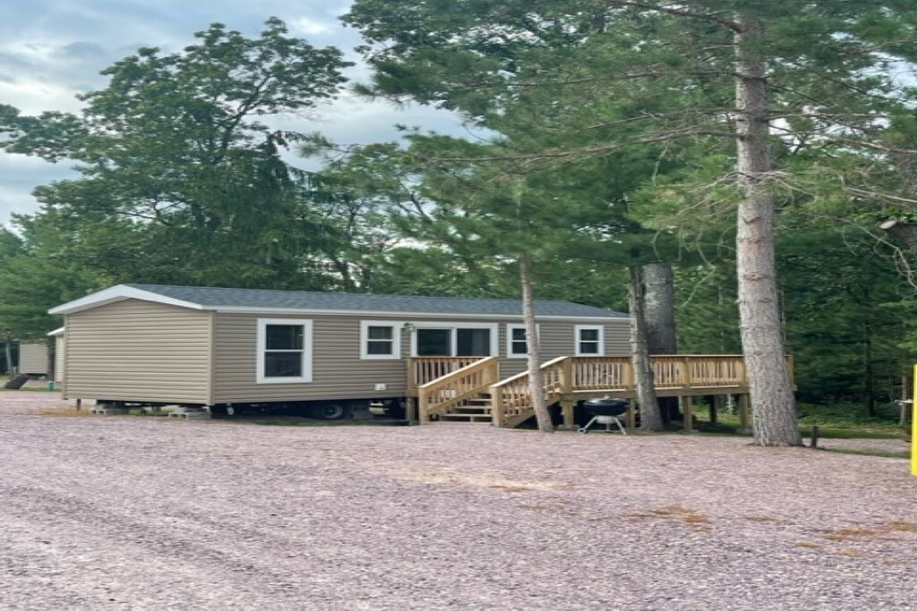 Photo of Outdoor in Wisconsin Dells