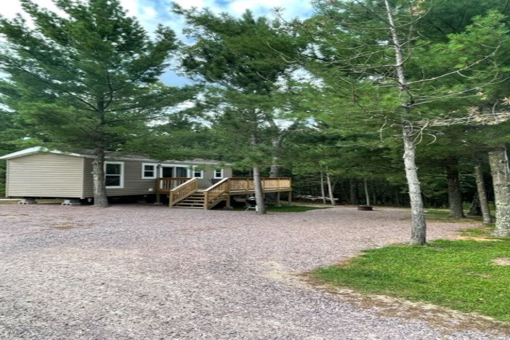 Photo of Outdoor in Wisconsin Dells