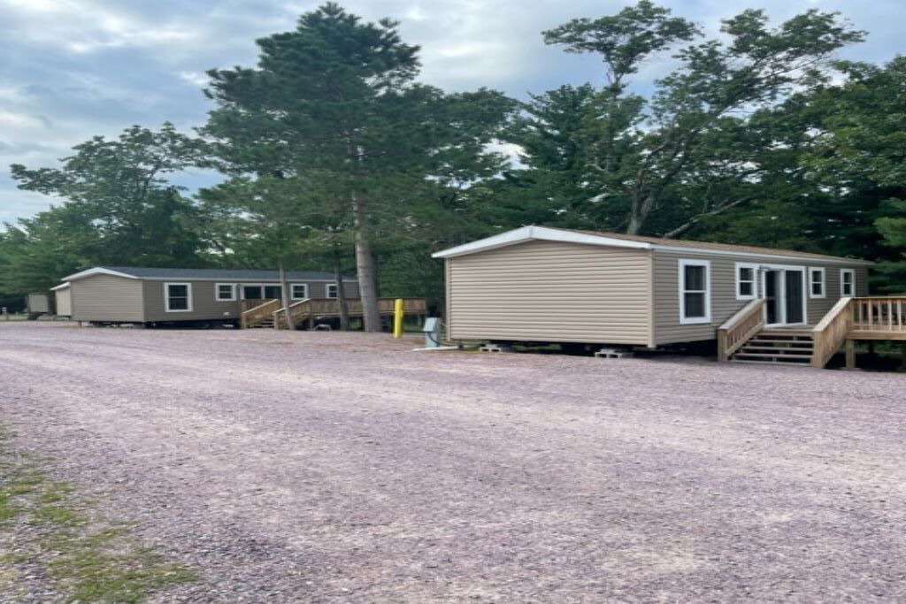 Photo of Outdoor in Wisconsin Dells