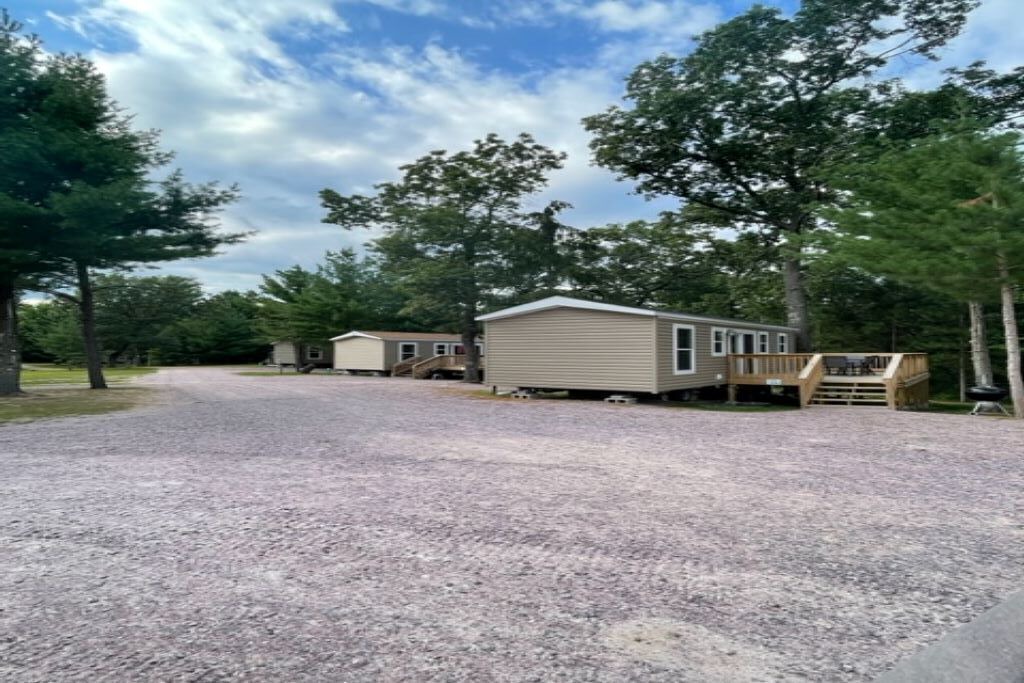 Photo of Outdoor in Wisconsin Dells