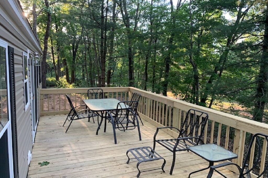 Photo of Outdoor in Wisconsin Dells