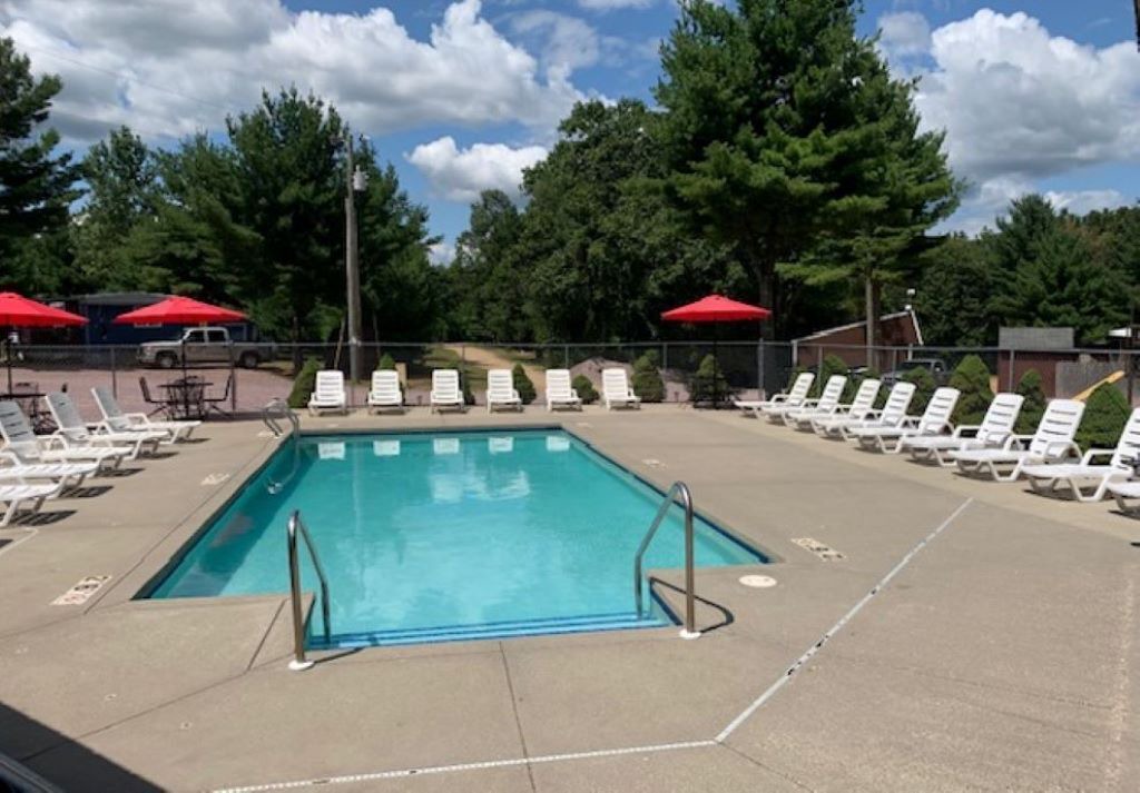 Photo of Outdoor in Wisconsin Dells