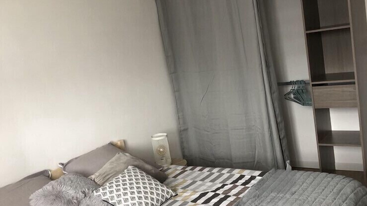 Photo of Bedroom in Rosendael