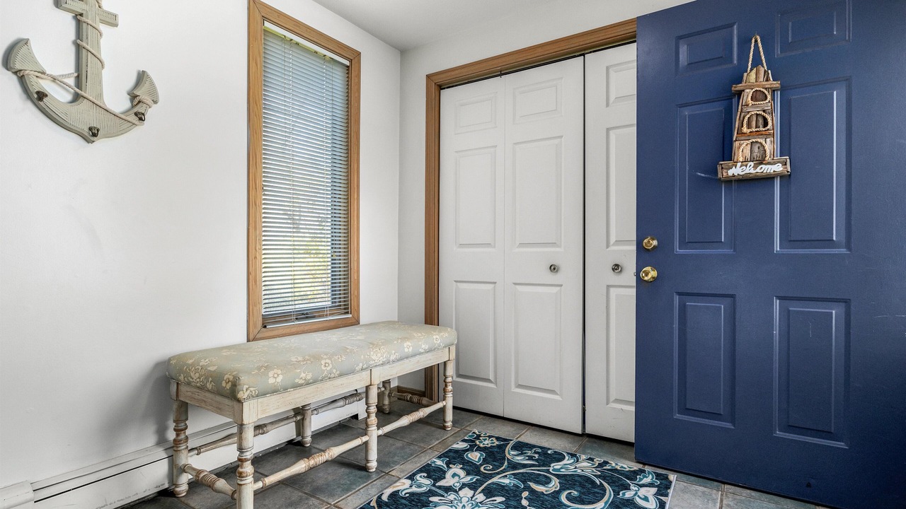 Photo of Others in Teaticket