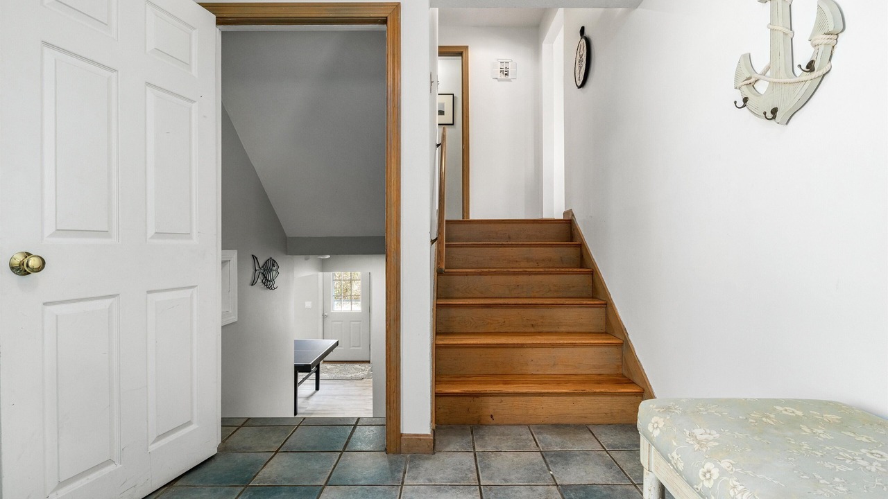 Photo of Others in Teaticket