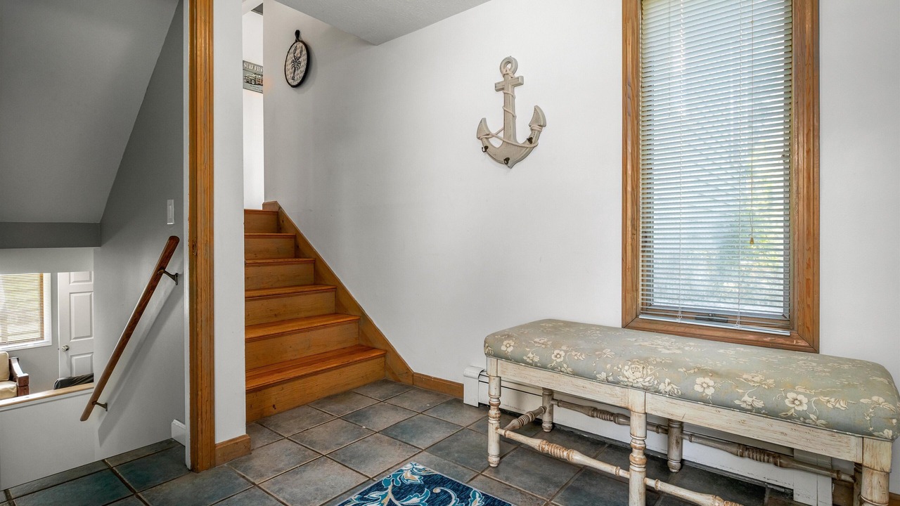 Photo of Others in Teaticket