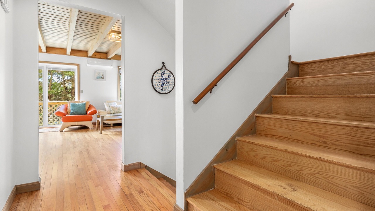 Photo of Others in Teaticket