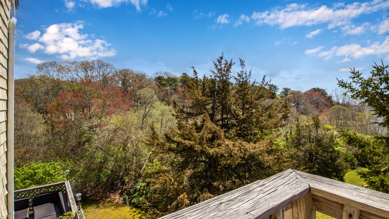 Photo of Outdoor in Teaticket