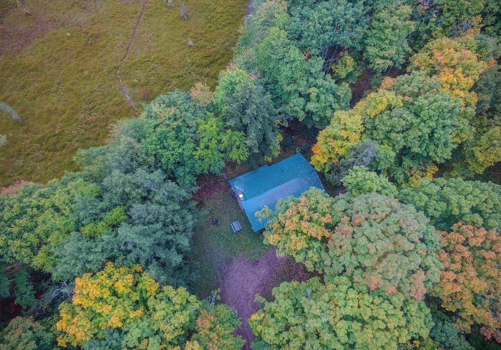 Photo of Outdoor in Phelps