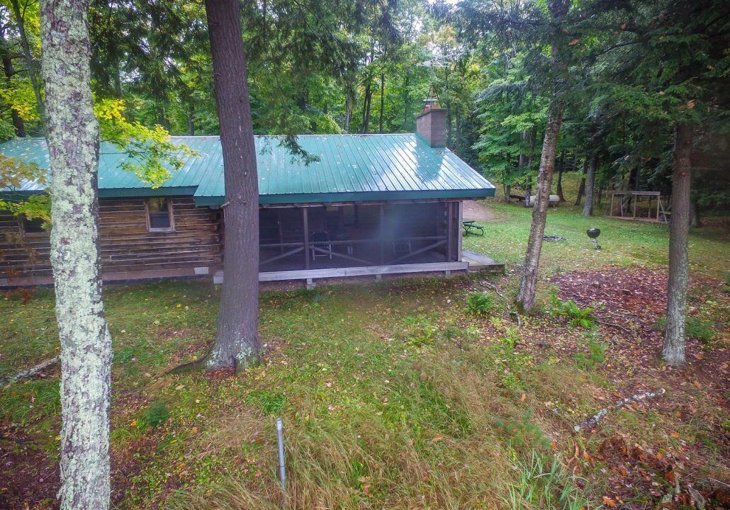Photo of Outdoor in Phelps