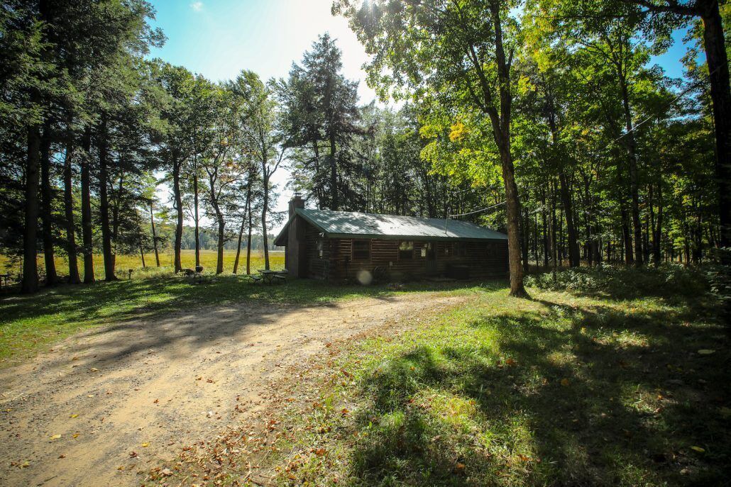 Photo of Outdoor in Phelps