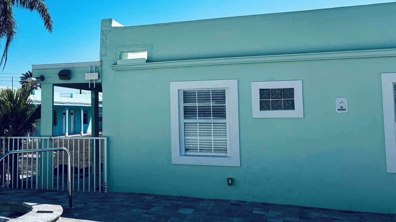 Photo of Others in Redington Shores