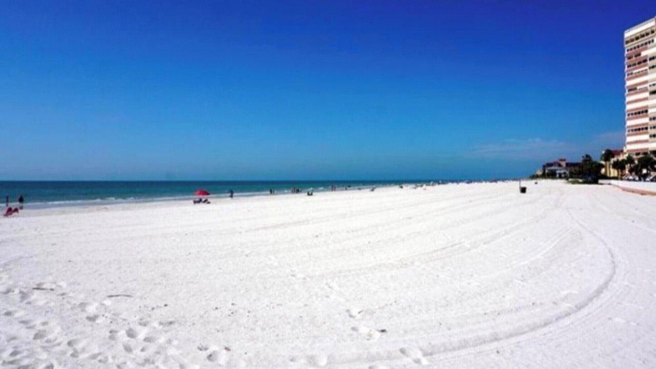 Photo of Others in Redington Shores