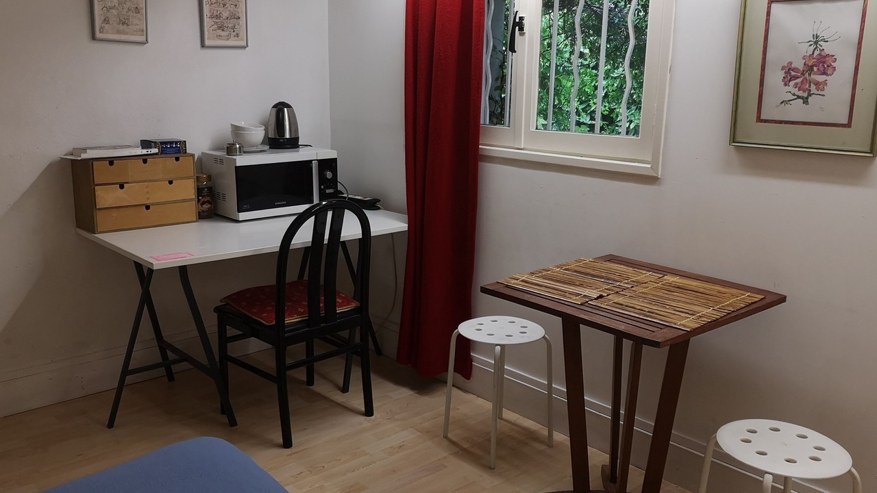 Photo of Others in Clamart