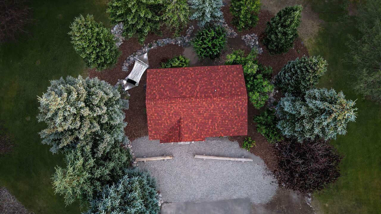 Photo of Outdoor in Dubois