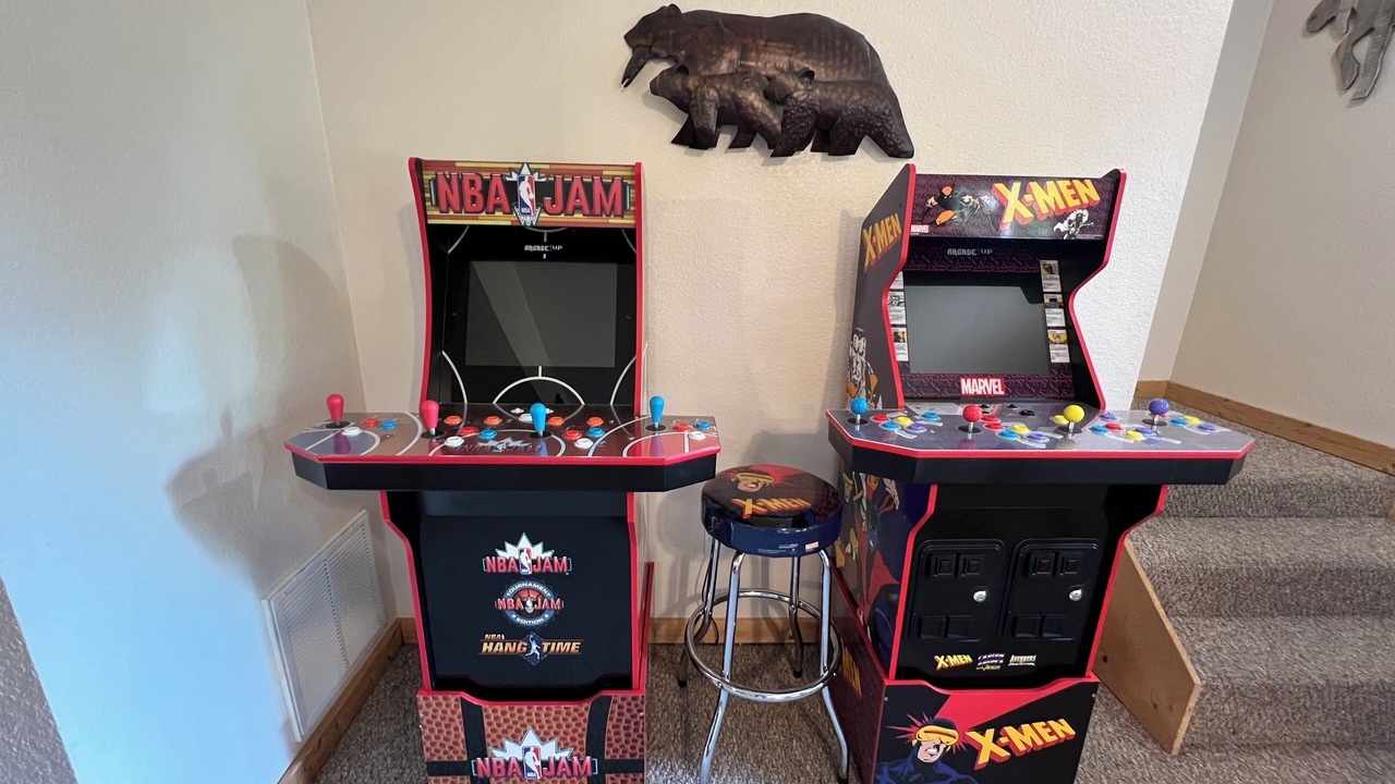 Photo of Others in Murphy